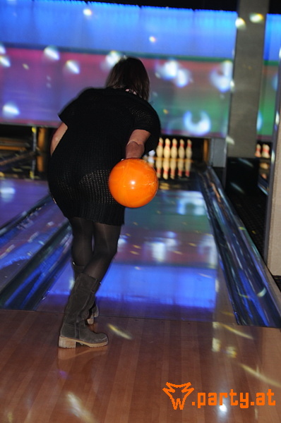 Bild 183