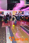 Bild 80