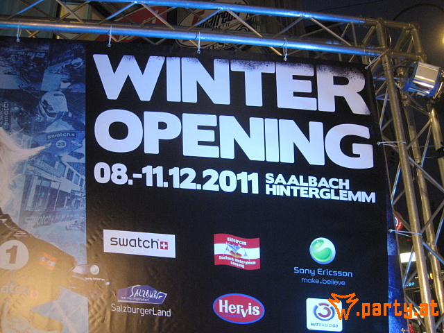 Bild 22