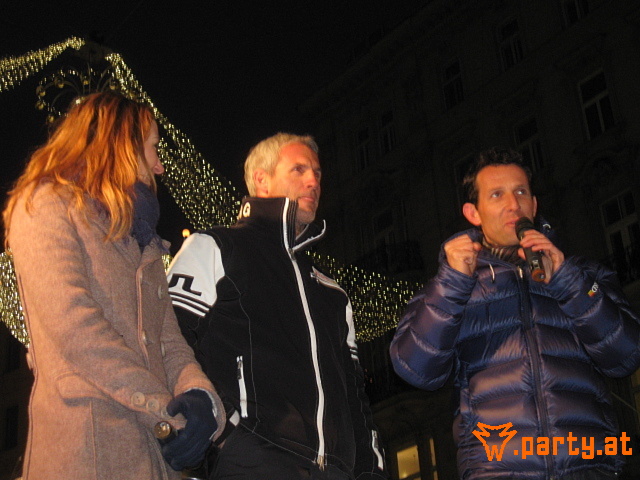 Bild 25