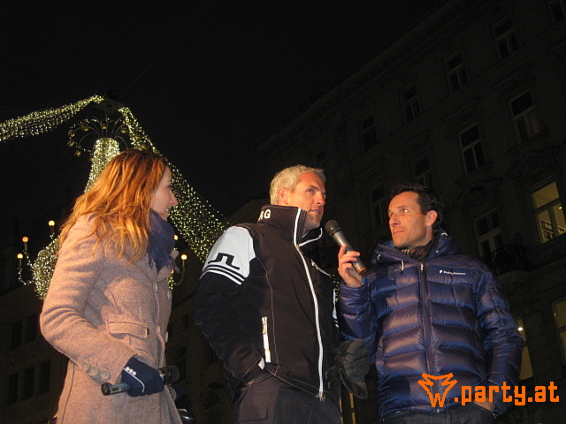 Bild 27