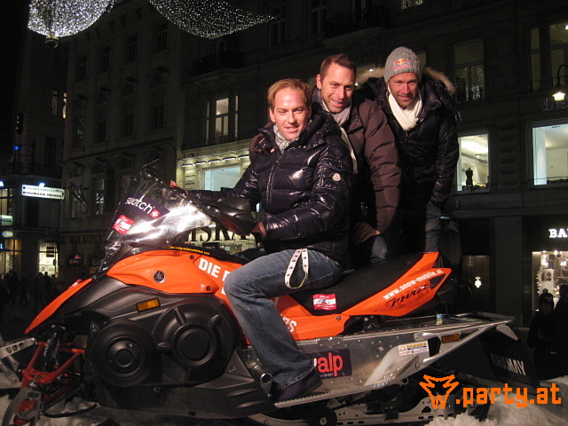 Bild 34