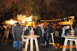 Bild 41