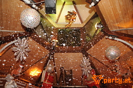 Bild 65