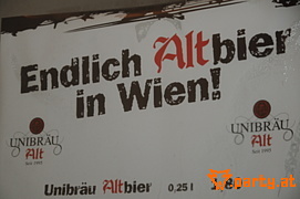 Bild 82