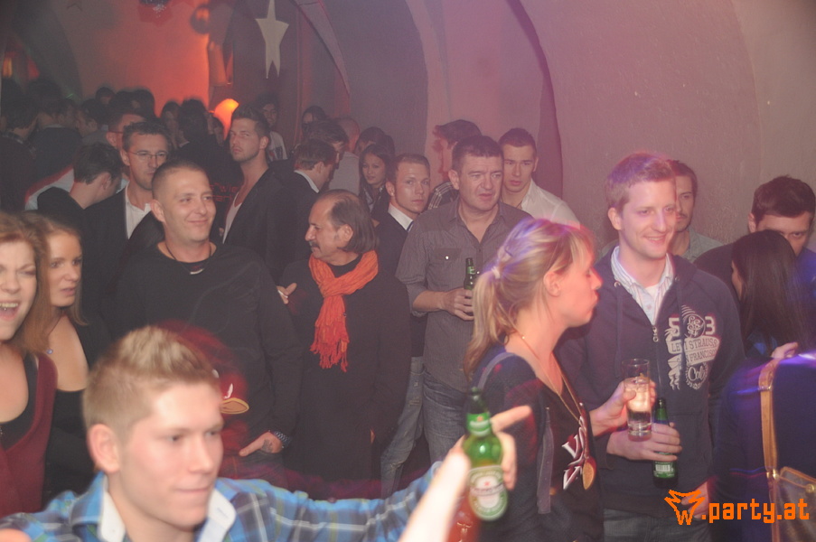 Bild 43