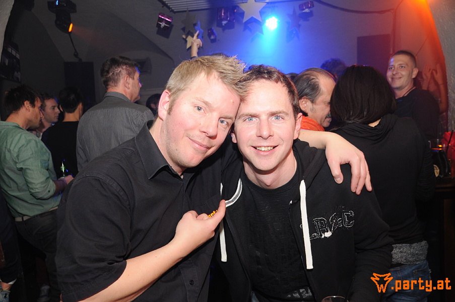Bild 56