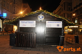 Bild 142