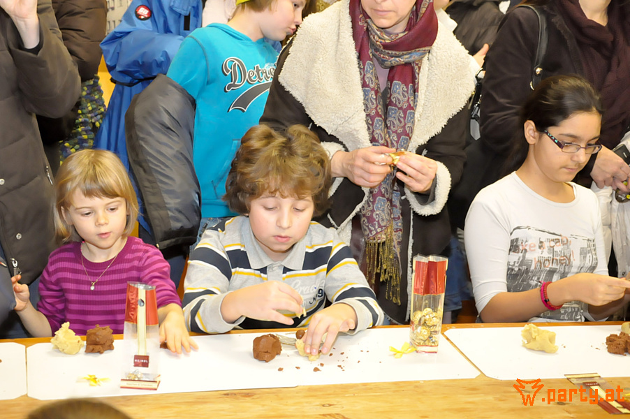 Bild 57