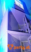 Bild 22