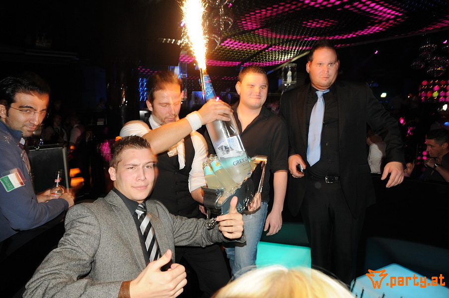 Bild 44