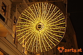 Bild 73