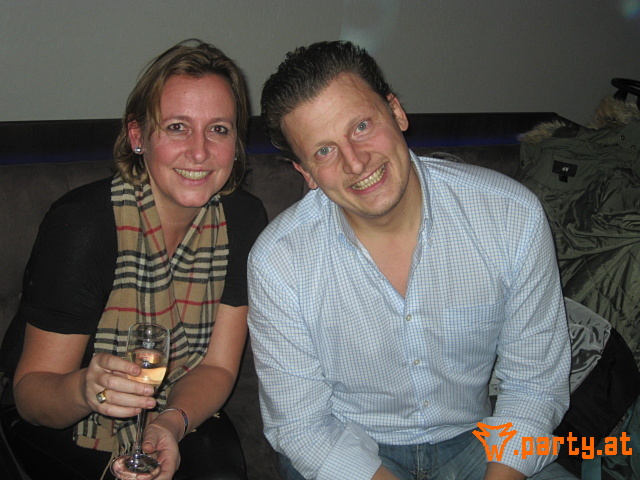 Bild 54