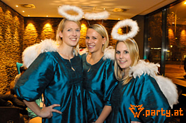 Bild 118