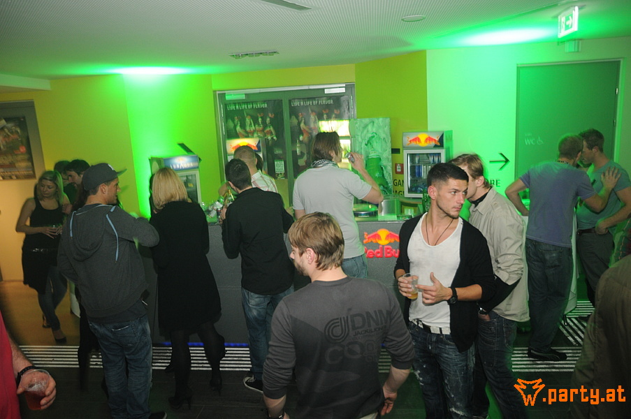Bild 57