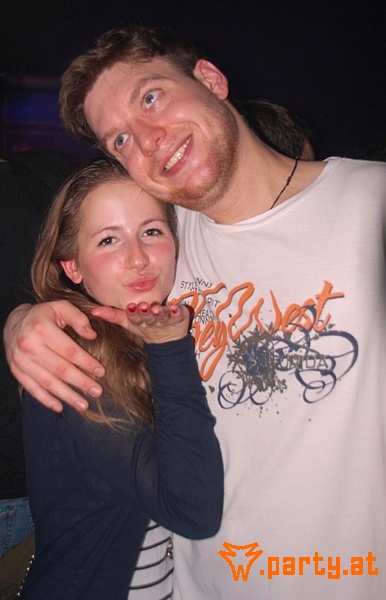 Bild 91