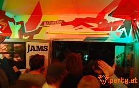 Bild 61