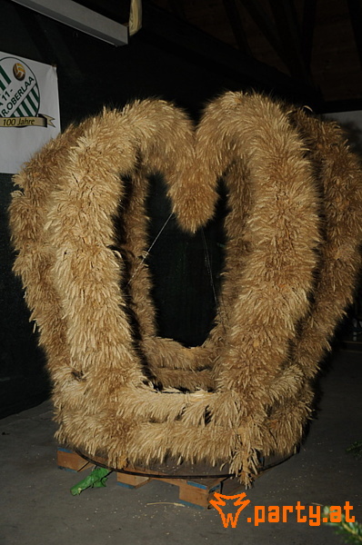 Bild 47