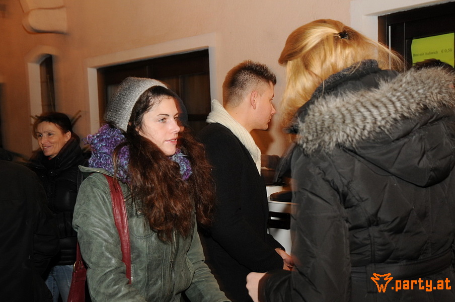 Bild 52