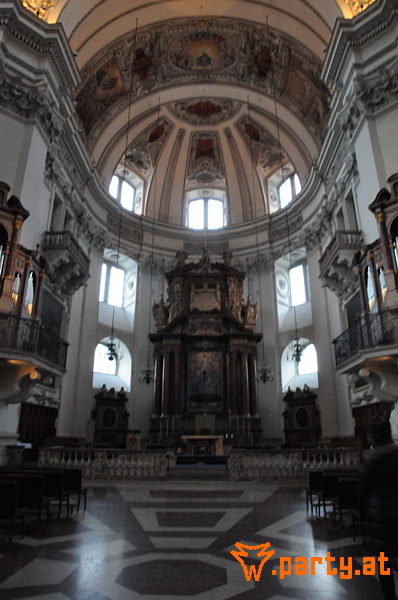 Bild 126