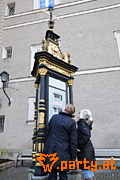 Bild 58