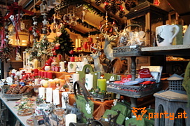 Bild 92