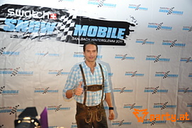 Bild 21