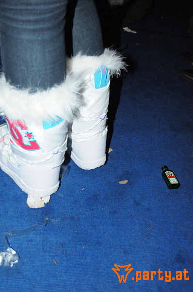 Bild 81