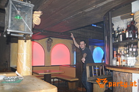 Bild 27
