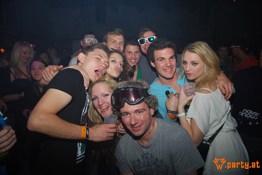 Bild 44