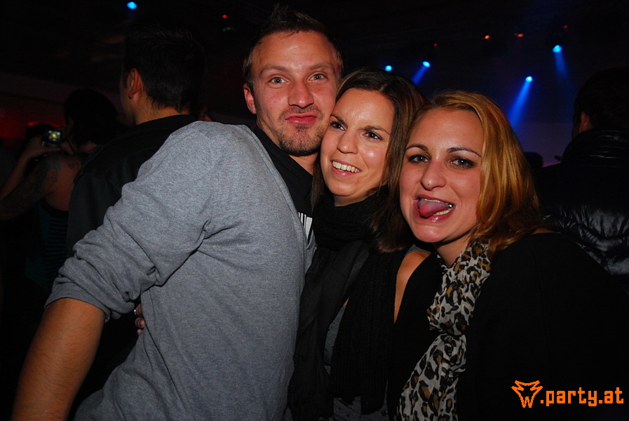 Bild 61