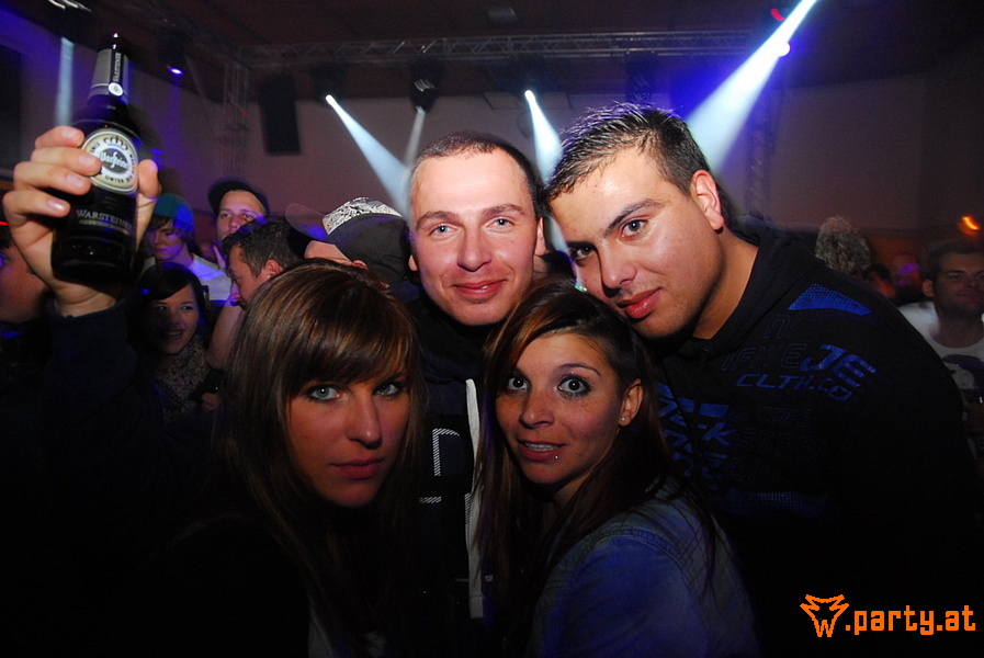 Bild 97