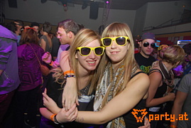 Bild 18