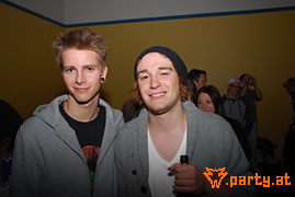 Bild 28