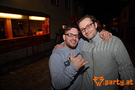 Bild 151