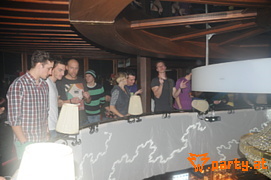 Bild 40