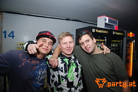 Bild 56