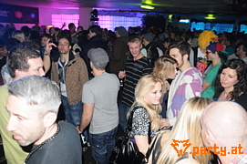 Bild 92