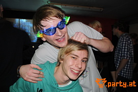 Bild 45
