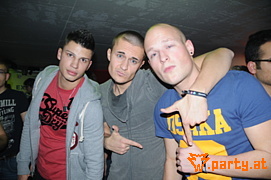 Bild 52