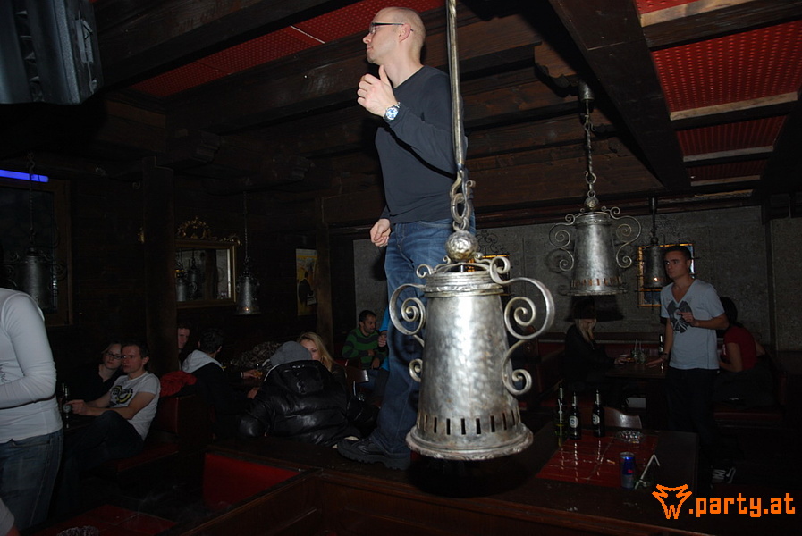 Bild 23