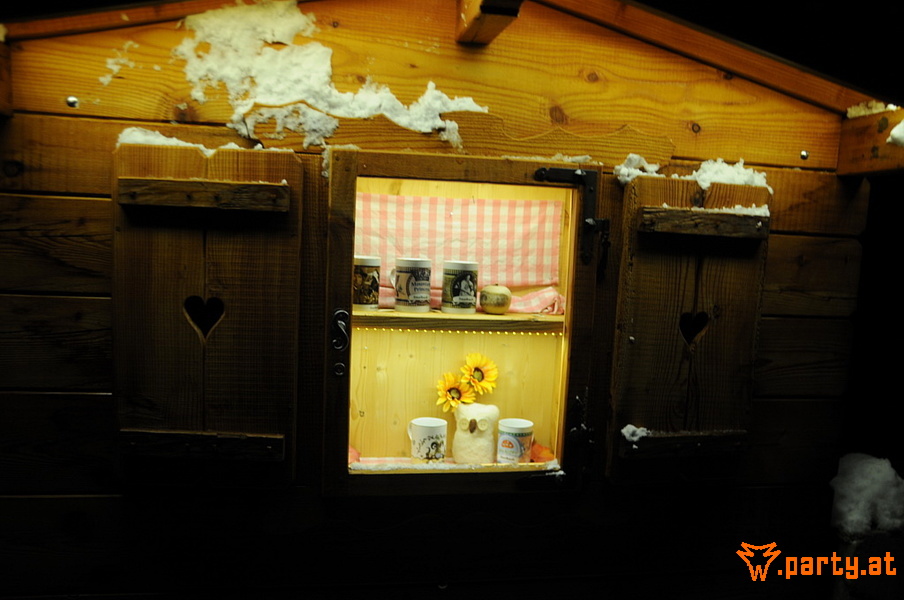 Bild 45