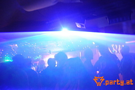 Bild 82