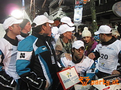 Bild 103