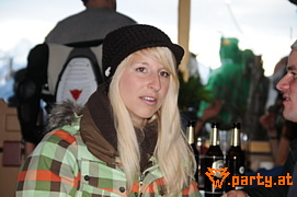 Bild 152