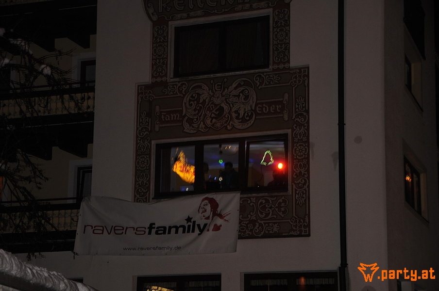 Bild 62 - Rave On Snow - Openair Stage - Dorfplatz, Saalbach Bild 62