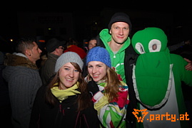 Bild 23