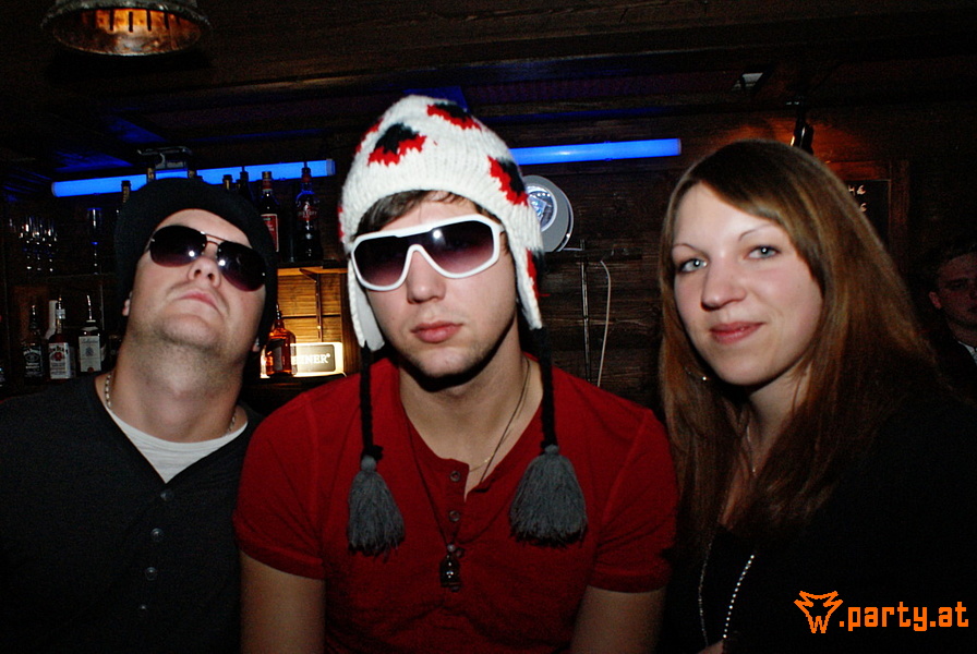 Bild 33