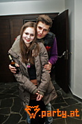 Bild 28