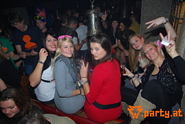 Bild 95